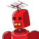 guest