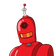 guest