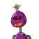guest