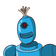 guest