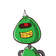 guest