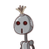 guest