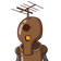 guest