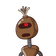 guest