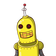 guest