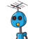 guest
