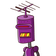 guest