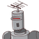 guest