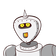 guest