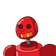 guest
