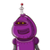 guest