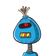 guest