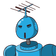 guest