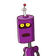 guest