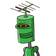 guest