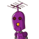 guest