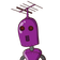 guest