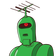 guest