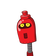 guest