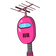guest