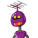 guest