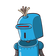 guest