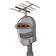 guest