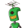 guest