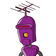 guest