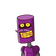guest