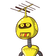 guest