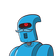 guest
