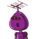 guest