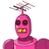 guest
