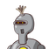 guest