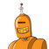 guest