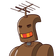 guest