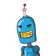 guest