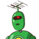 guest