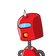 guest