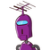 guest