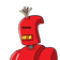 guest