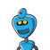 guest