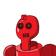 guest