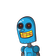 guest