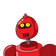 guest