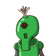 guest