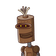 guest