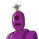 guest