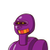 guest